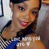 Natasha Lowery - @peacebstill720 - Poshmark